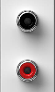 Modul Adaptor COM 1m