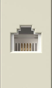 Modul Pri.tel.cat 3 date 1m fi