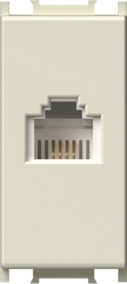 Modul Pri.tel.cat 3 date 1m fi