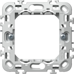 Modul Rama fixare metal 2m