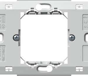 Modul Rama fixare 2/3m CLAW