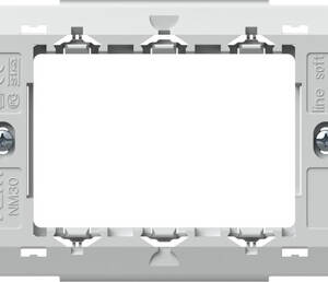 Modul Rama fixare metal 3m