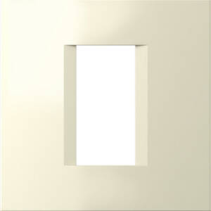 Modul Rama Line 1m fildes