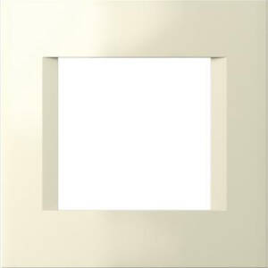 Modul Rama Line 2m fildes