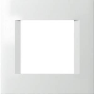 Modul Rama Line 2m alb