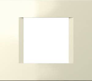 Modul Rama Line 2/3 m fildes