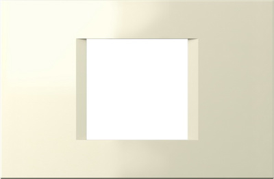 Modul Rama Line 2/3 m fildes