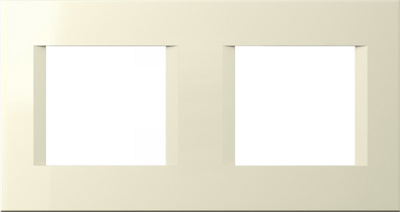 Modul Rama Line 2X2m fildes