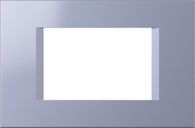 Modul Rama Line 3m albastru