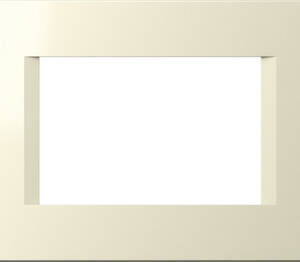 Modul Rama Line 3m fildes