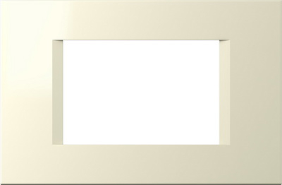 Modul Rama Line 3m fildes