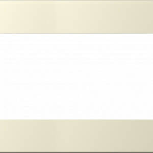 Modul Rama Line 4m fildes