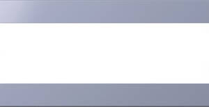 Modul Rama Line 7m albastru