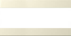 Modul Rama Line 7m fildes