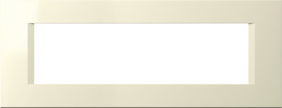 Modul Rama Line 7m fildes