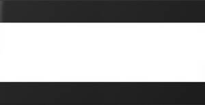 Modul Rama Line 7m negru