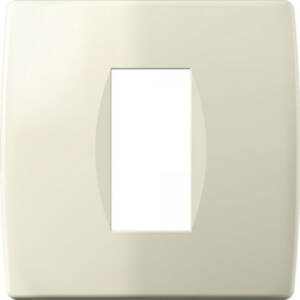 Modul Rama Soft 1m fildes