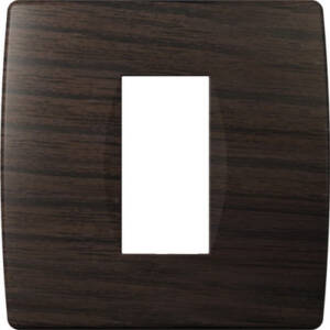 Modul Rama Soft 1m wenge