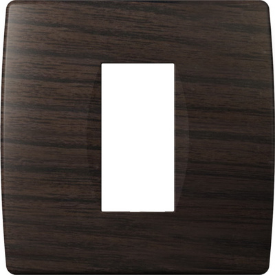 Modul Rama Soft 1m wenge