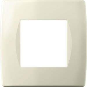 Modul Rama Soft 2m fildes