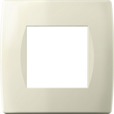 Modul Rama Soft 2m fildes