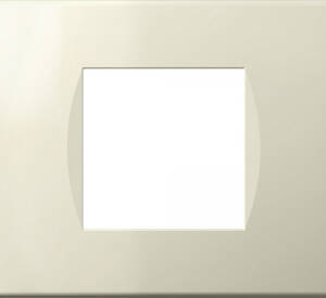 Modul Rama Soft 2/3m fildes