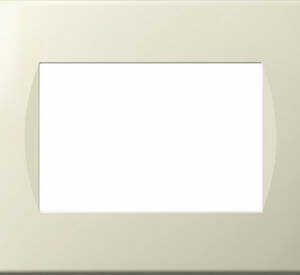 Modul Rama Soft 3m fildes