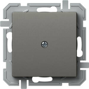 Tastă pentru umplere spațiu liber, titan