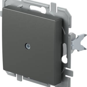 Tastă pentru umplere spațiu liber, negru