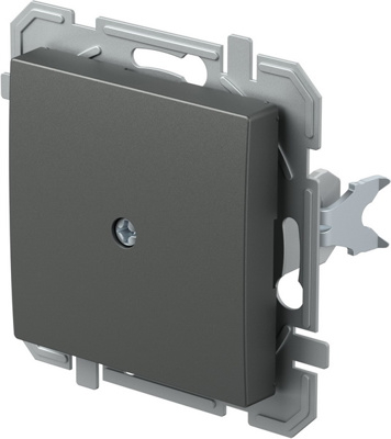 Tastă pentru umplere spațiu liber, negru