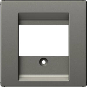 Ramă de acoperire/TDO titan