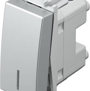 Modul Intr.simplu led 1m argi