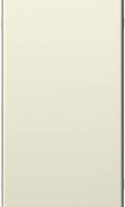 Modul Intr.simplu 1m fildes