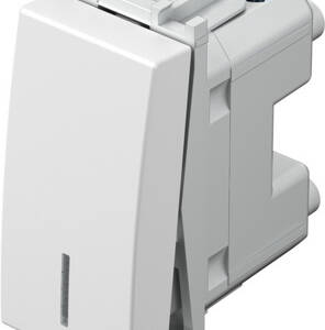 Modul Int.simpl led 1m alb