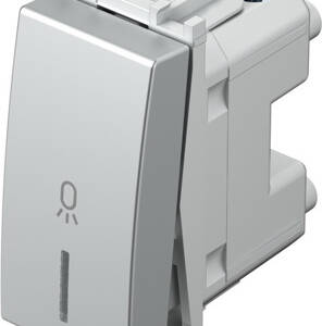 Modul But simp led si simb lampa