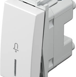 Modul But.sim simb son.1m alb