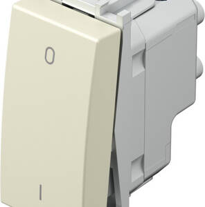 Modul Intr bipolar 1 m fildes