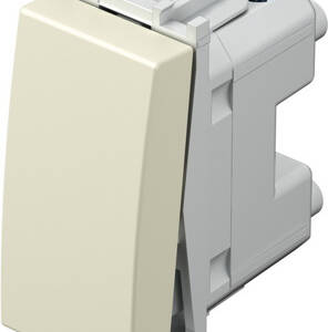 Modul Int.cap scara 1m fildes