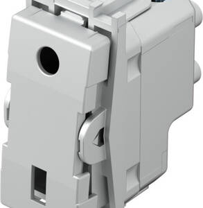 Modul Intr cruce f clapeta 1m