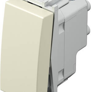 Modul Intr.cruce 1m fildes