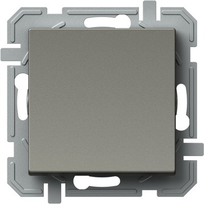 Intrerupator cruce 10AX 250V, titan