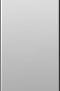 Modul Clapeta 1m arg