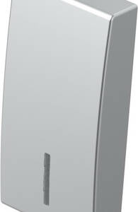 Modul Clapeta loc led 1m arg