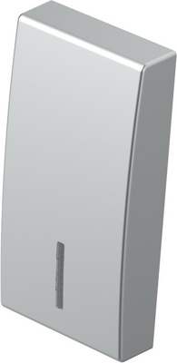 Modul Clapeta loc led 1m arg