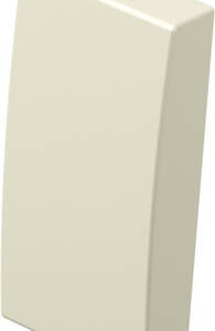 Modul Clapeta 1m fild