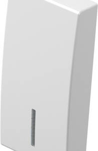 Modul Clapeta loc led 1m alb