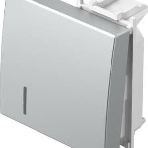 Modul Clapeta loc led 2 m fild