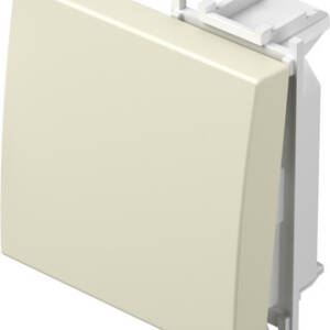 Modul Clapeta 2m fildes