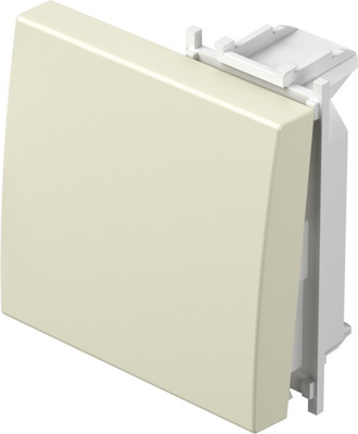 Modul Clapeta 2m fildes