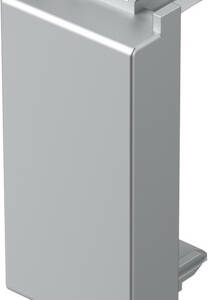 Modul Obturator 1m argintiu